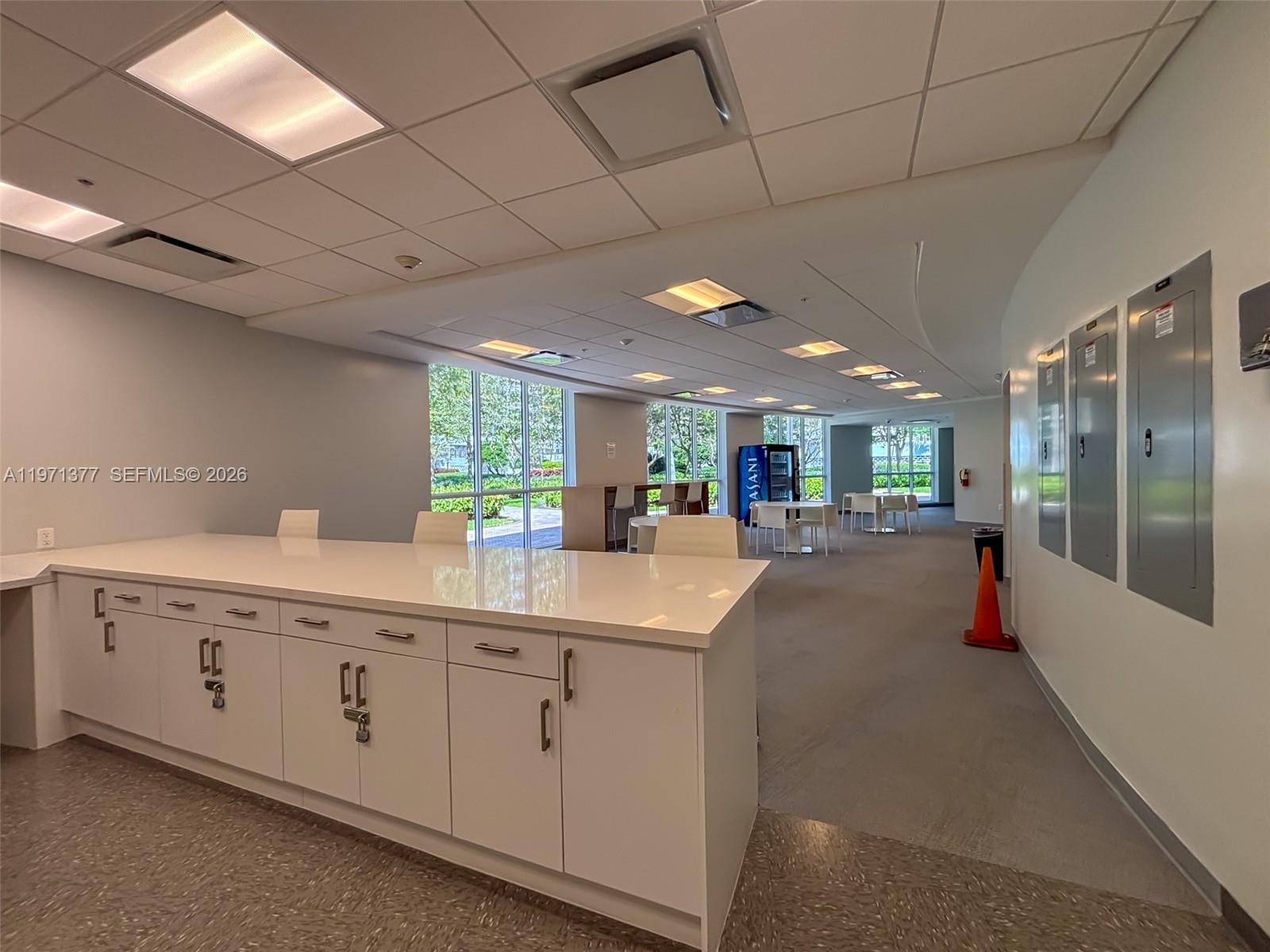 OLYMPUS CONDO PHASE - Residential