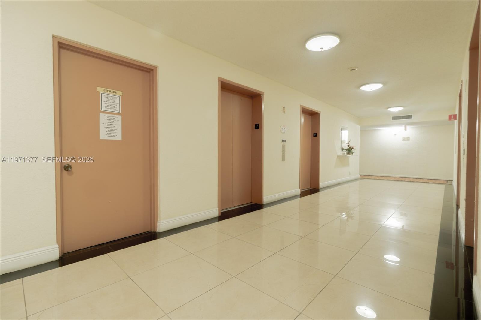 OLYMPUS CONDO PHASE - Residential