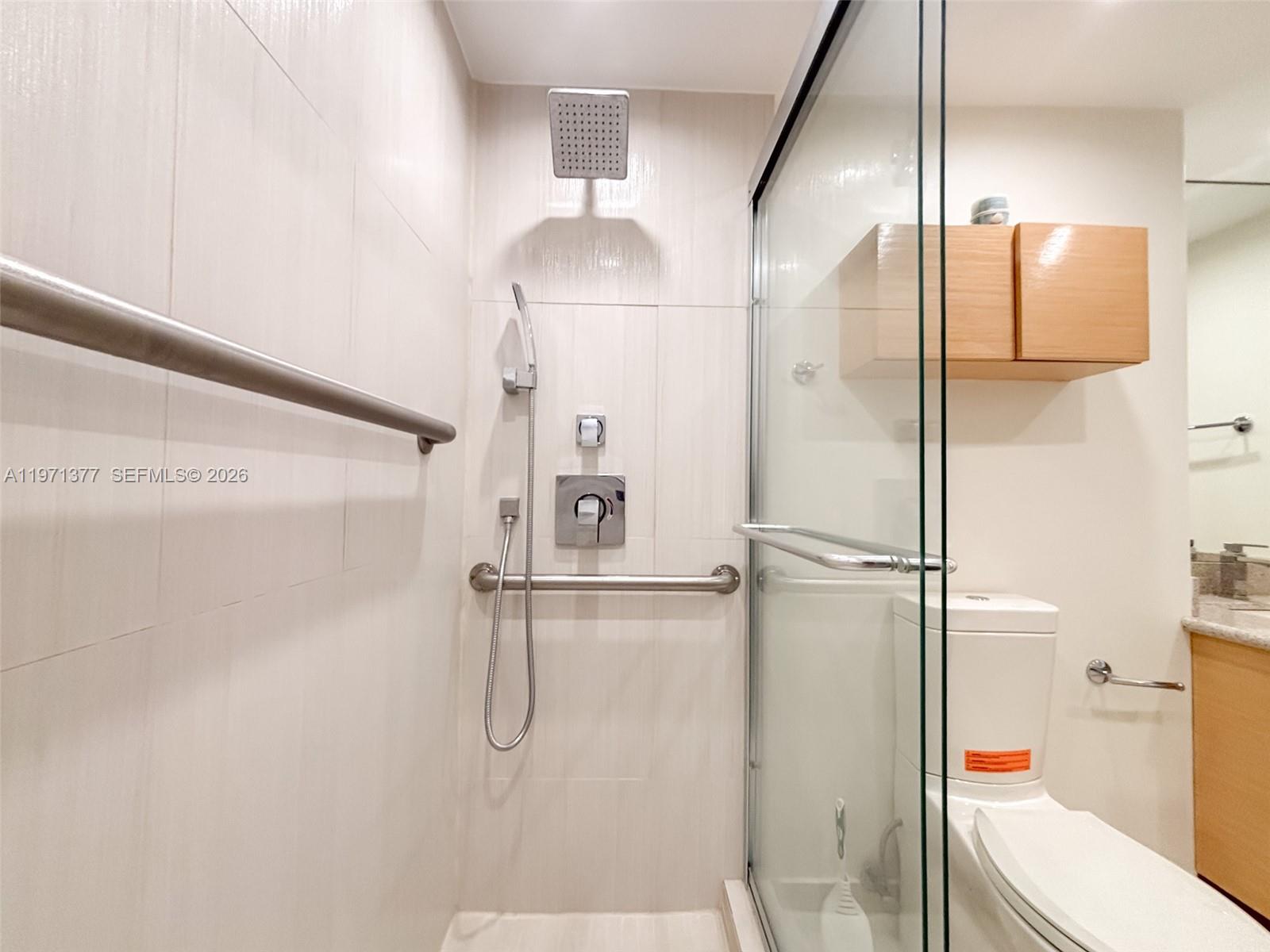 OLYMPUS CONDO PHASE - Residential