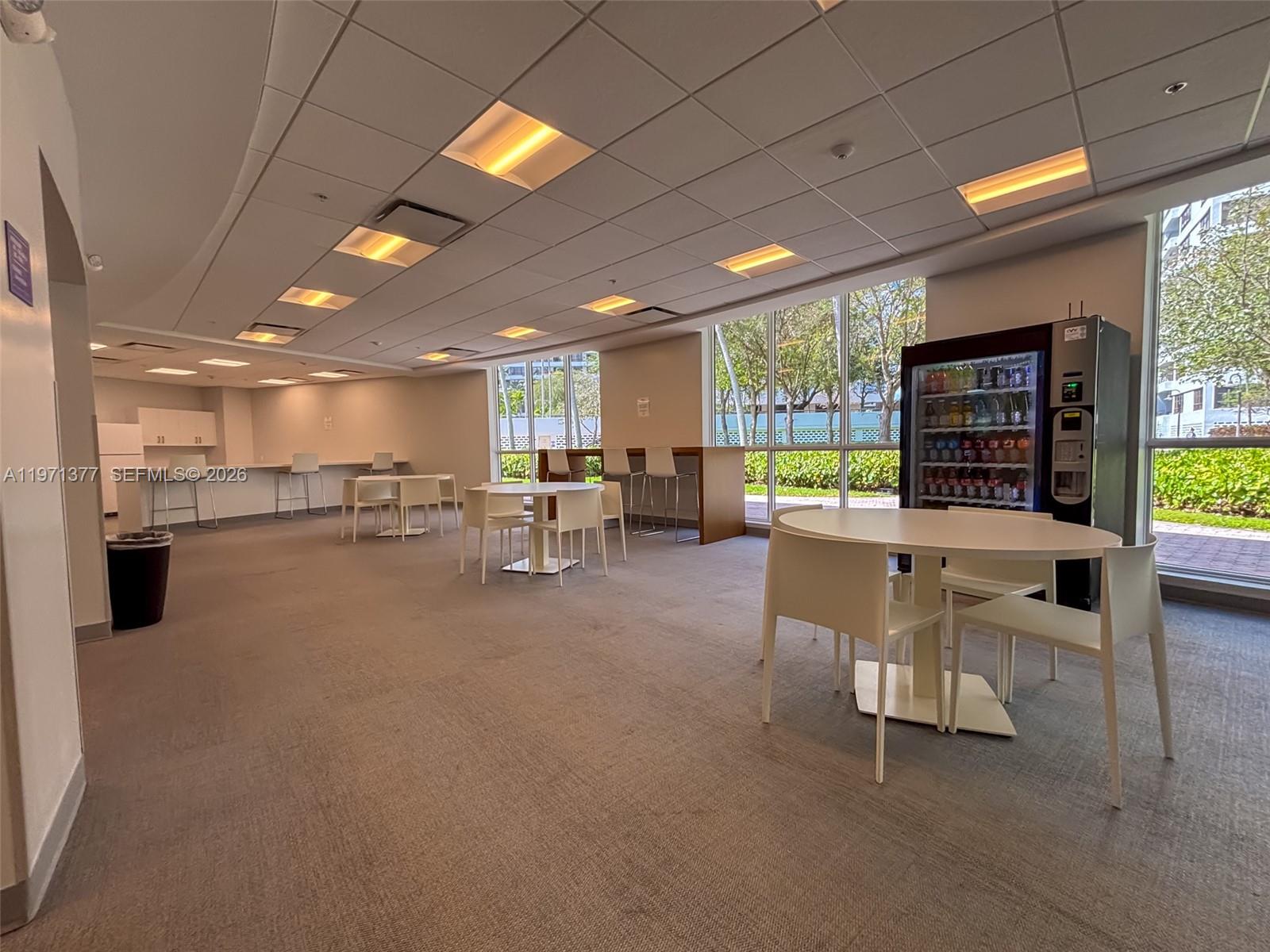 OLYMPUS CONDO PHASE - Residential