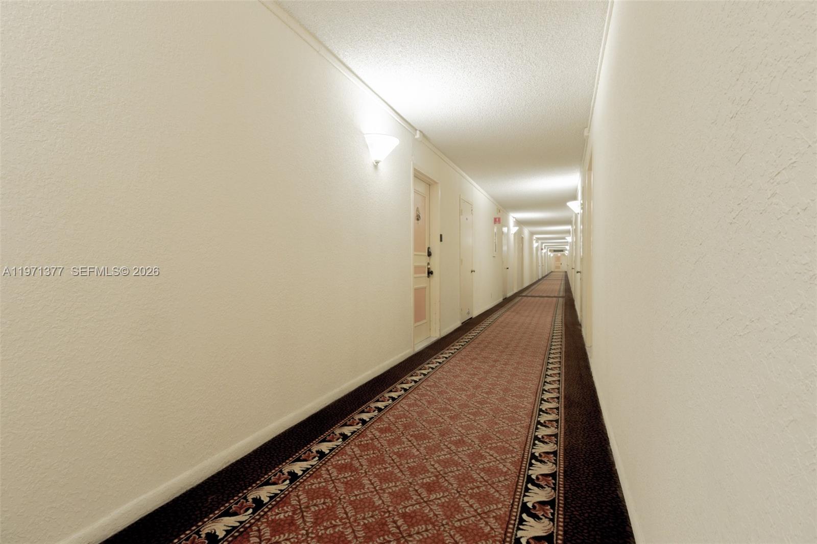 OLYMPUS CONDO PHASE - Residential