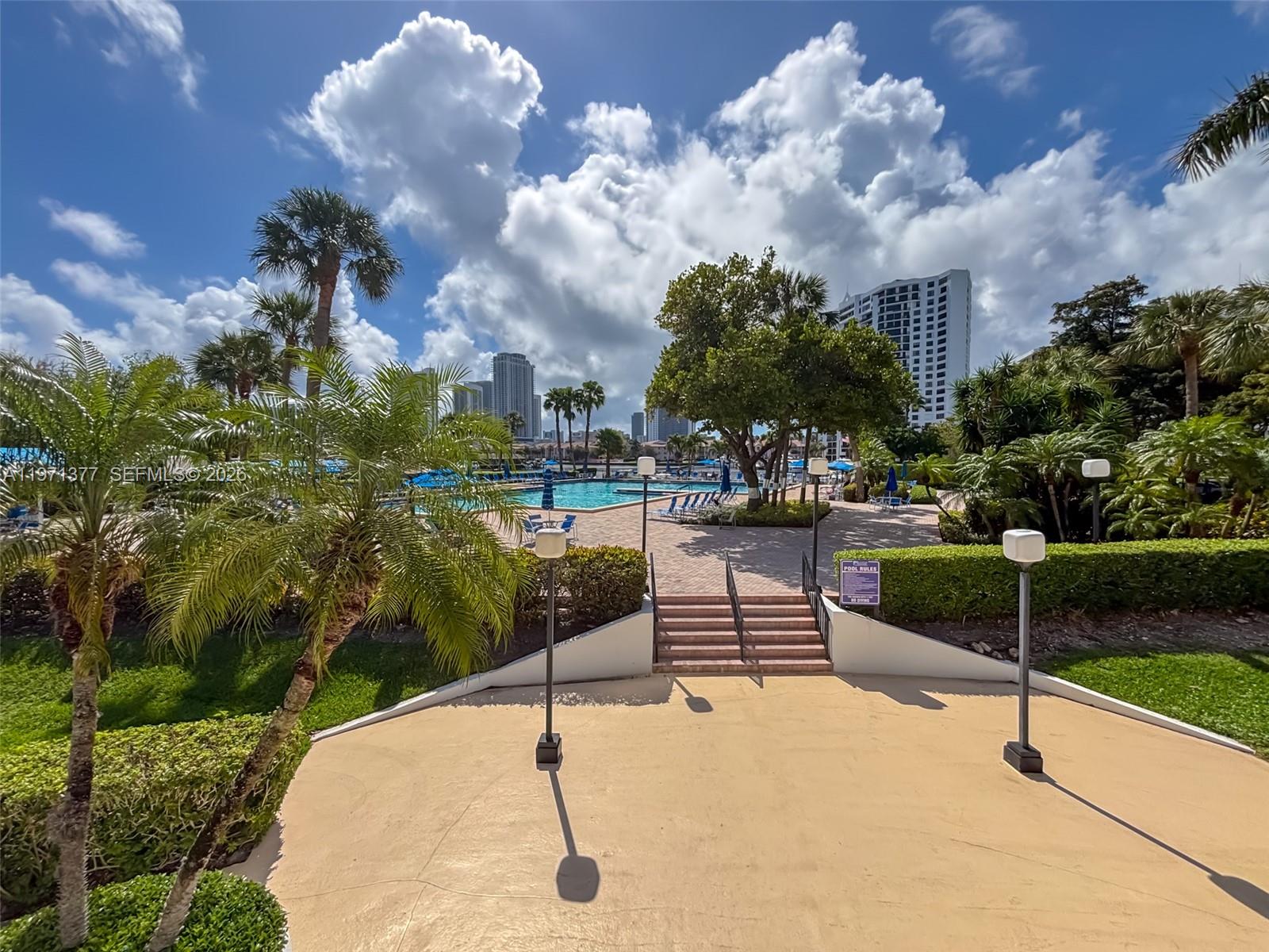 OLYMPUS CONDO PHASE - Residential