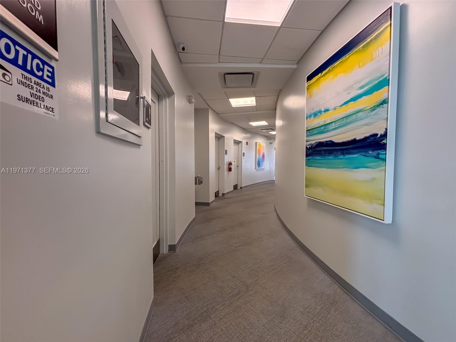 OLYMPUS CONDO PHASE - Residential