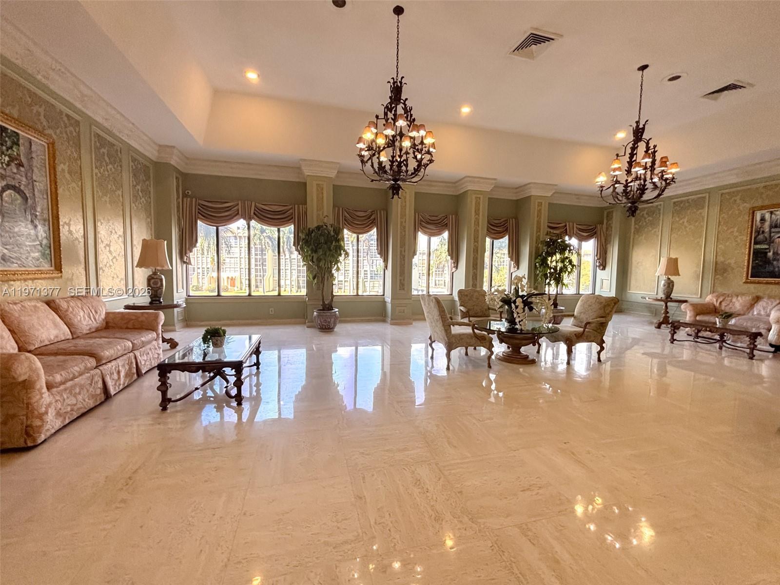 OLYMPUS CONDO PHASE - Residential