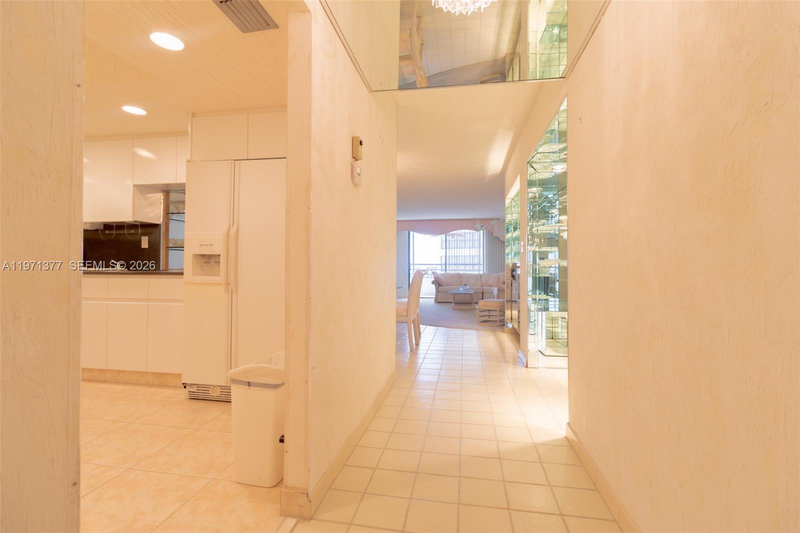 OLYMPUS CONDO PHASE - Residential