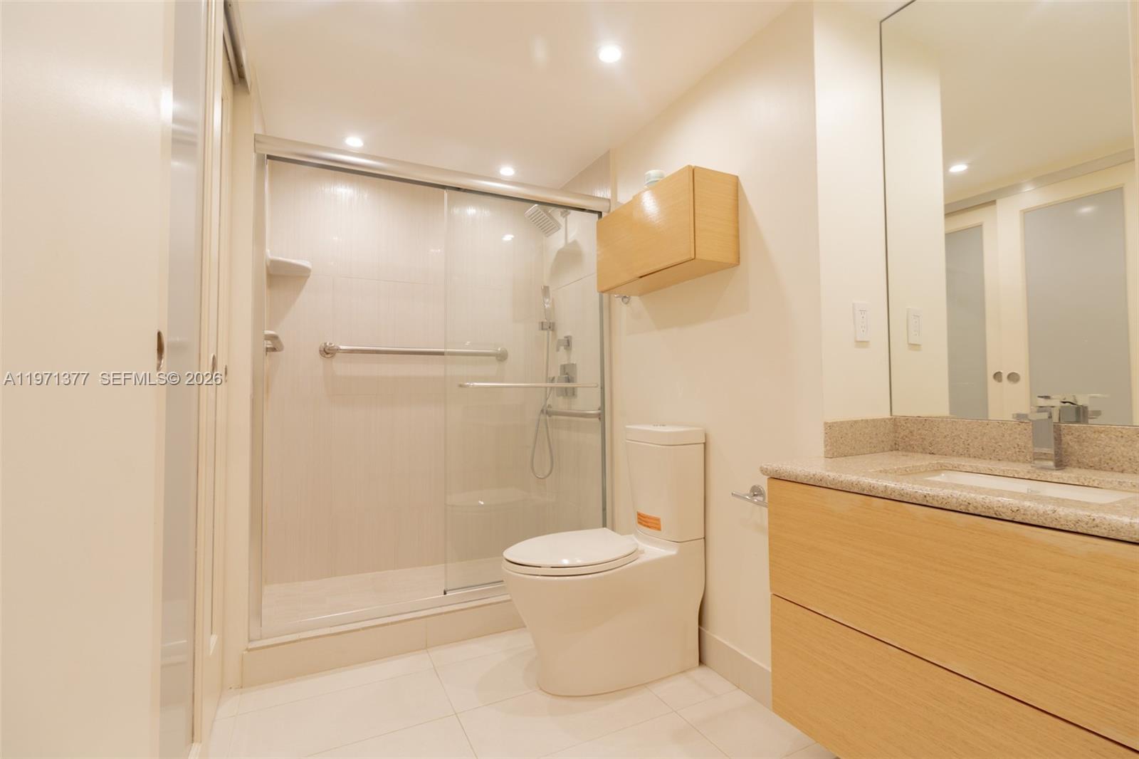 OLYMPUS CONDO PHASE - Residential