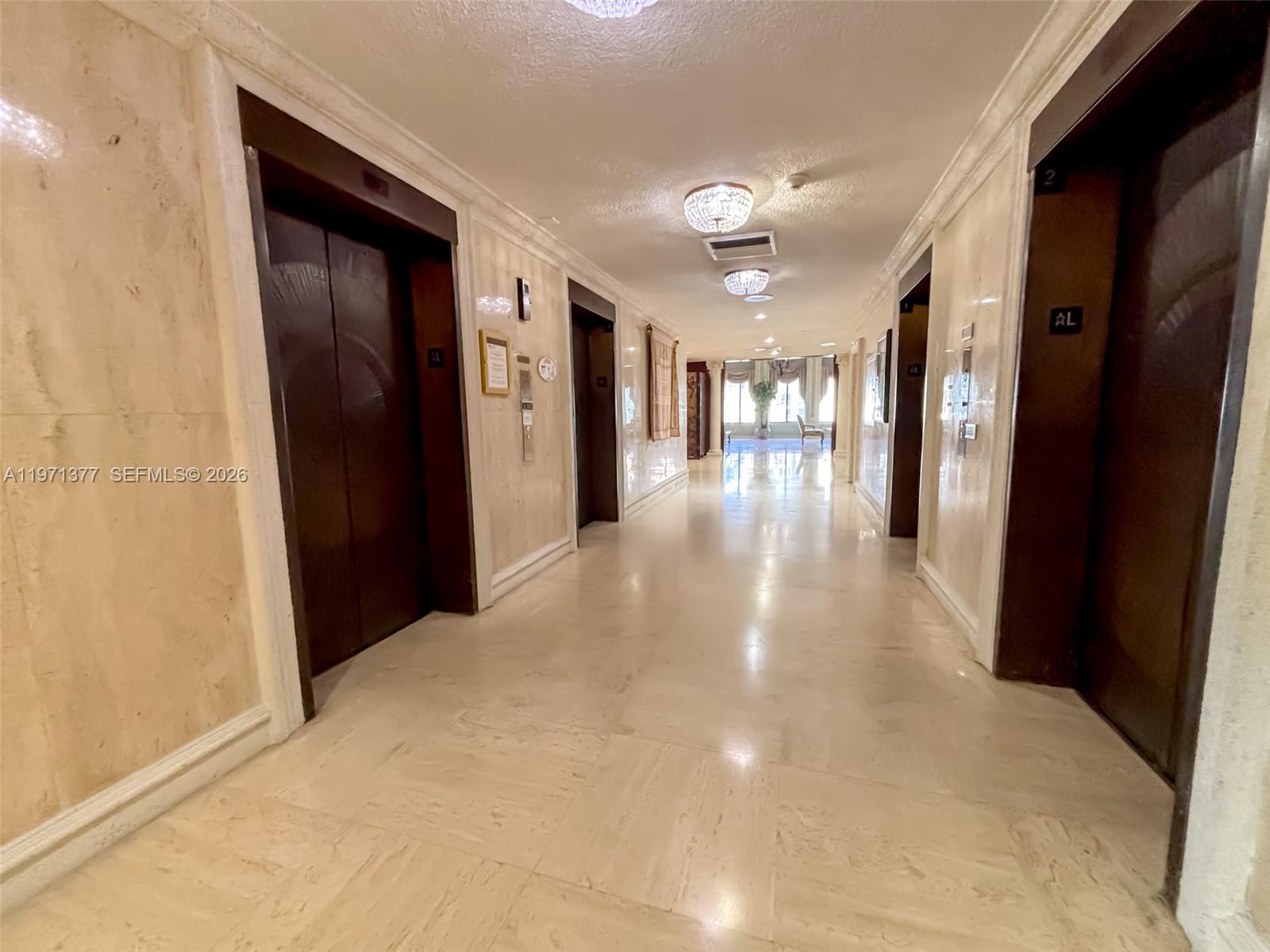 OLYMPUS CONDO PHASE - Residential