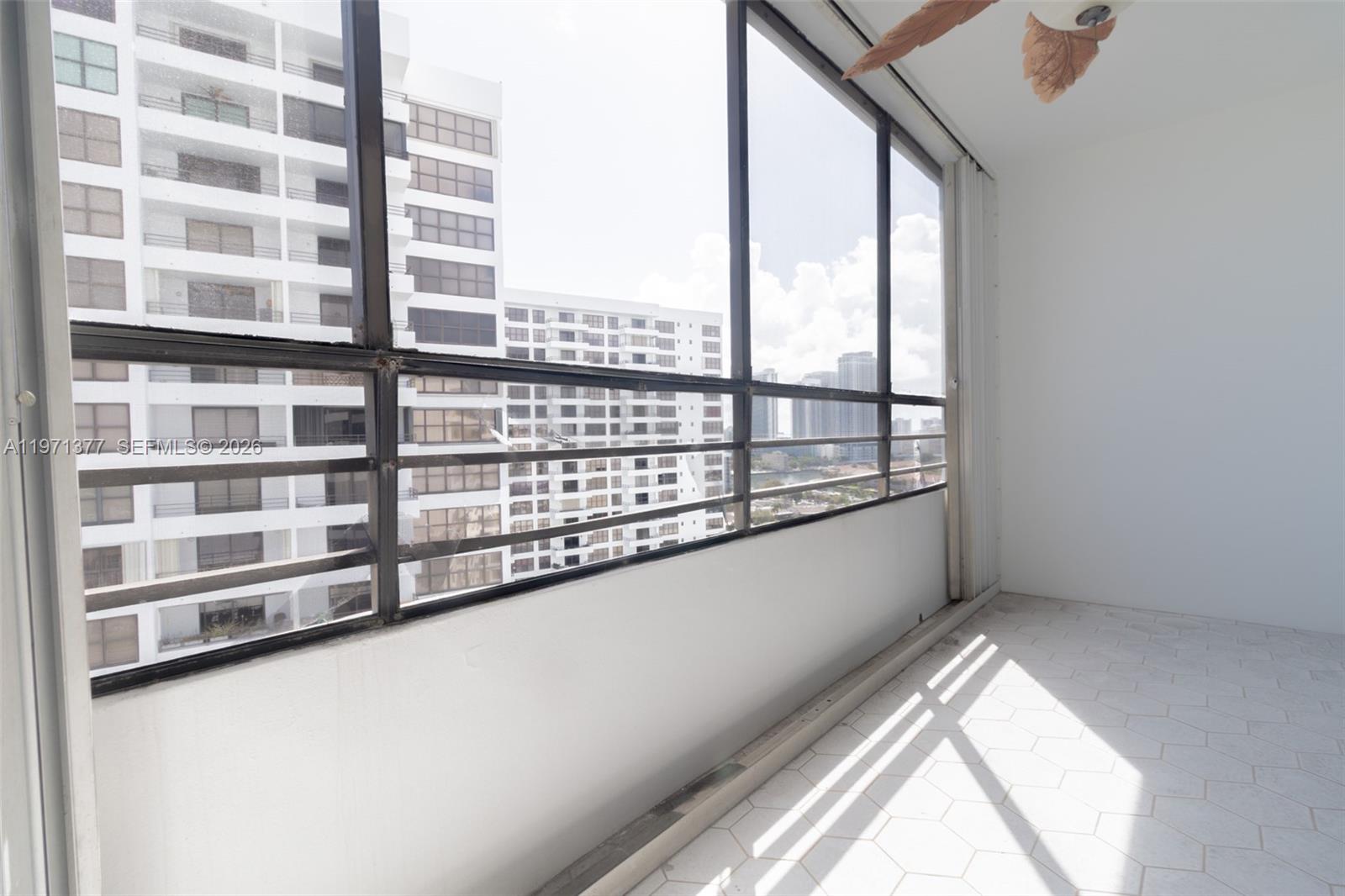 OLYMPUS CONDO PHASE - Residential