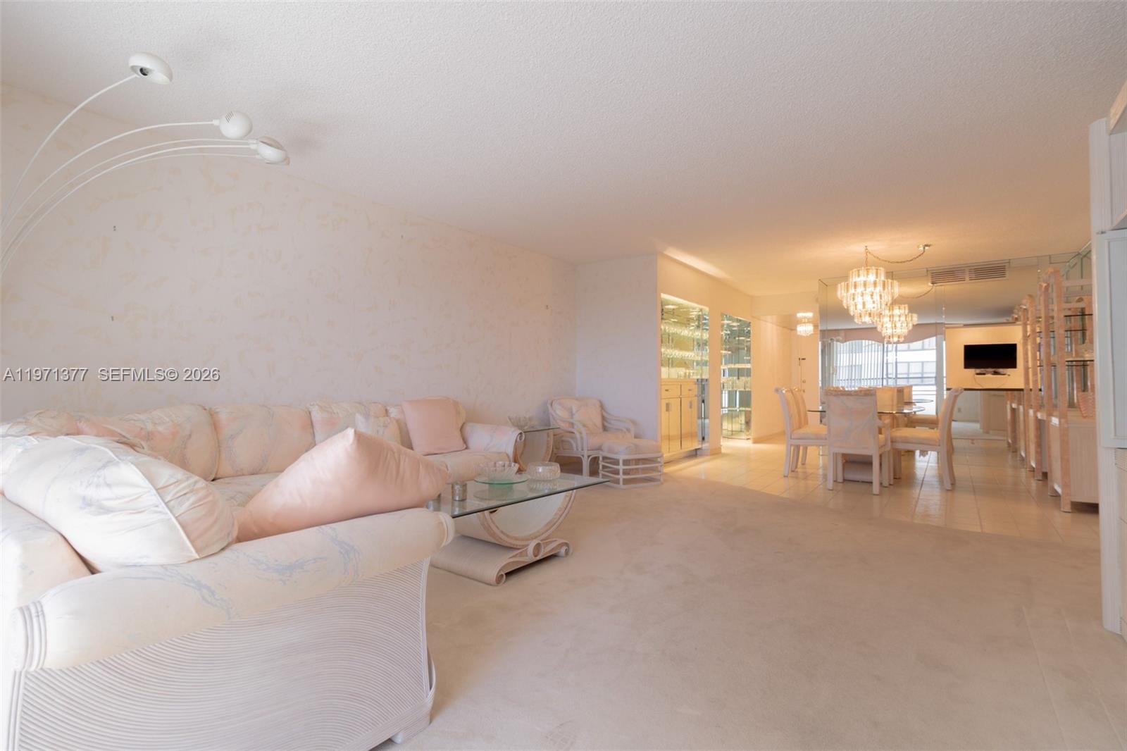 OLYMPUS CONDO PHASE - Residential