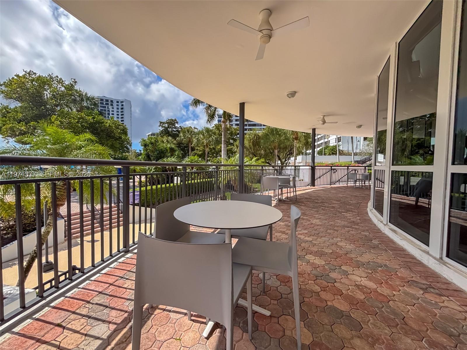 OLYMPUS CONDO PHASE - Residential