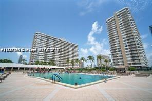 SEASONAL RENT AT HEMISPHERES, RIGHT ON THE BEACH. 1 BED 1.5 BATHS, FULLY FURNISHED AND EQUIPPED .NVIEW OF THE OCEAN FROM YOUR BALCONY. RENT INCLUDES , A/C, ELECTRICITY, WATER, BASIC CABLE, WIFI.
GREAT AMENITIES, POOL, GYM SAUNA, BEACH SERVICE, MARINA, TENNIS COURTS, 2 RESTAURANTS, MINI MART,
24 HOUR SECUTIRTY. TENANT TO PAY $1500 SECURITY DEPOSIT TO ASSOCIATION, $1500 DEPOSIT TO THE OWNER, 150 SCREENING FEE, $200 EXIT CLEANING FEE.
