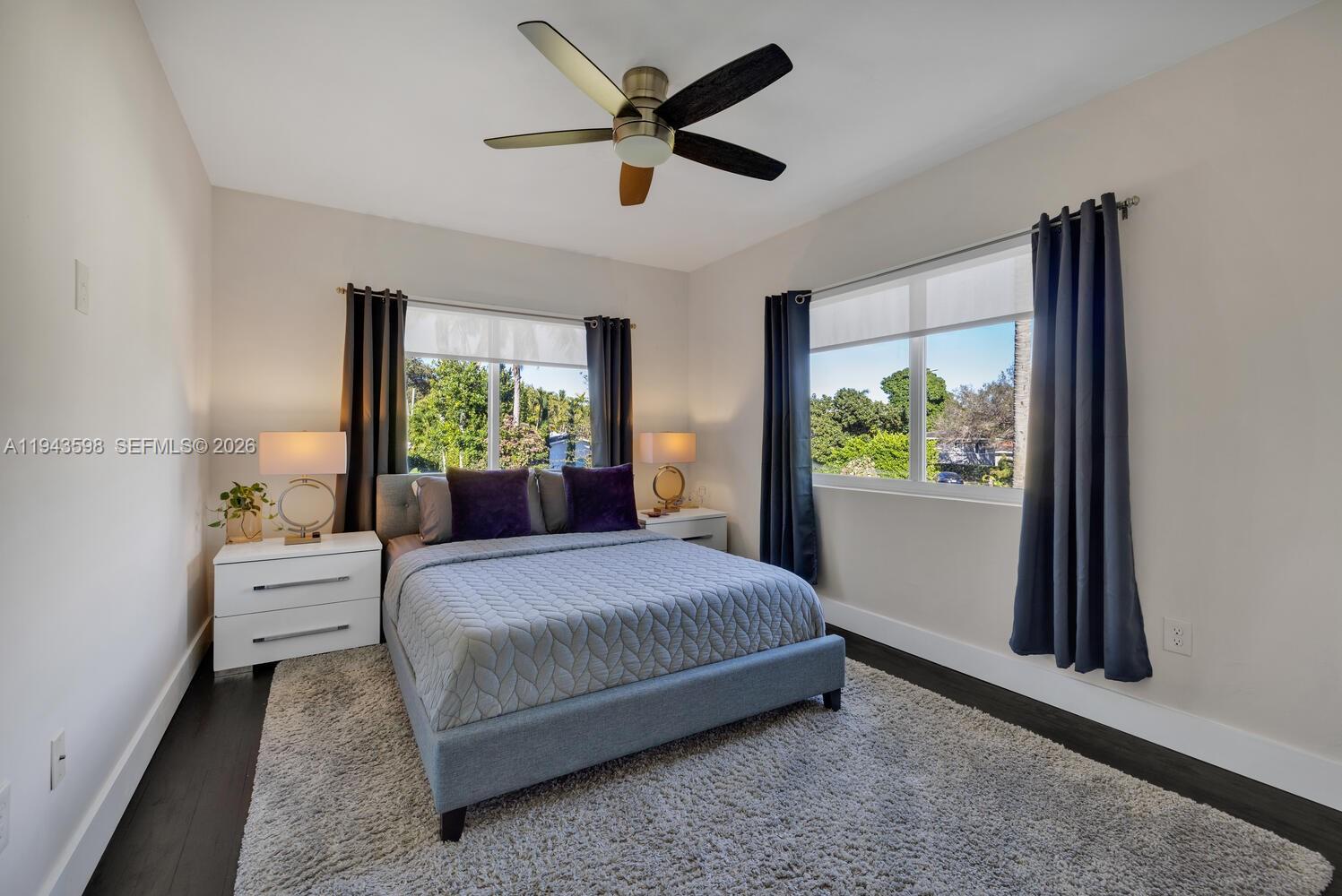 EARLETON SHORES - Residential