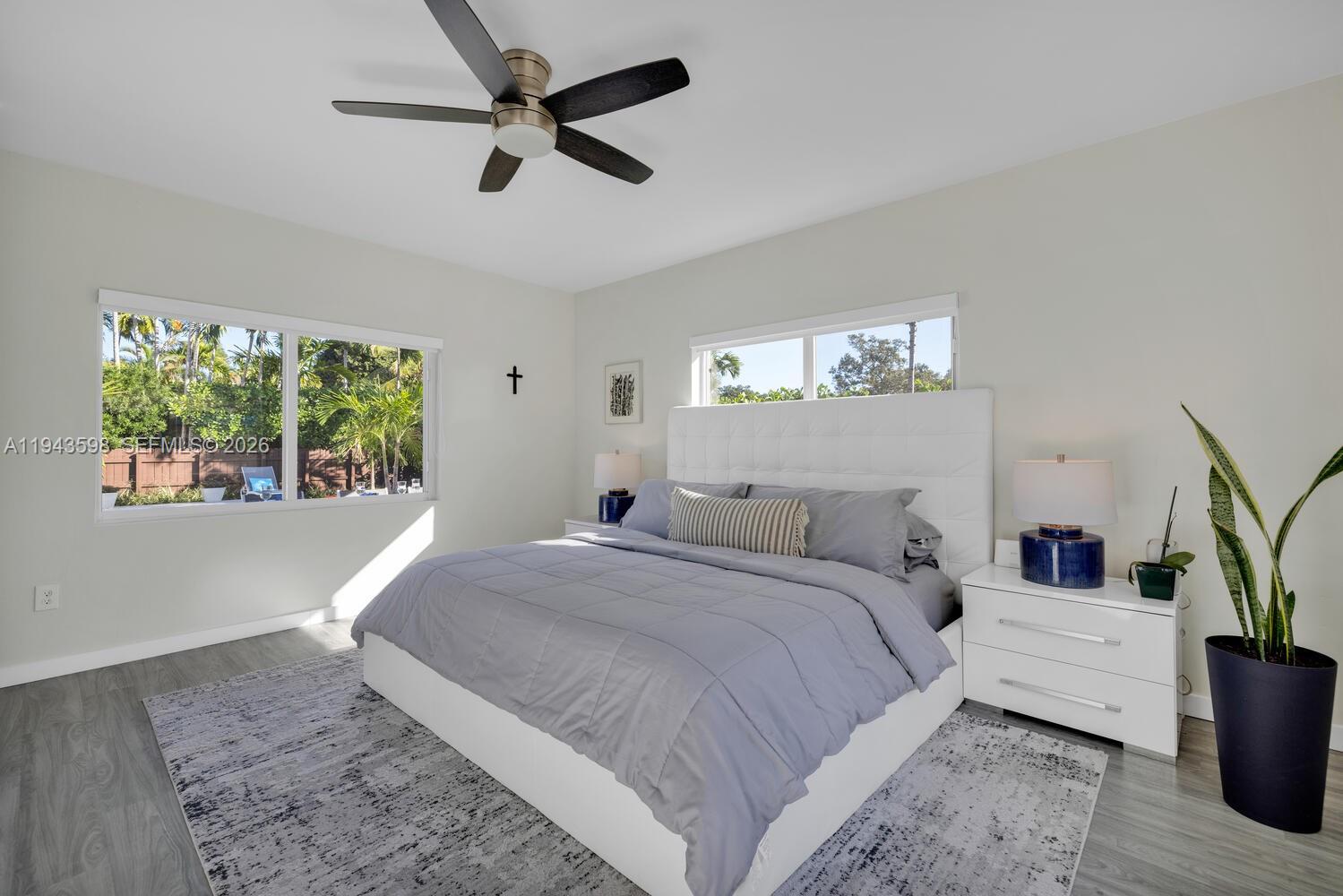 EARLETON SHORES - Residential