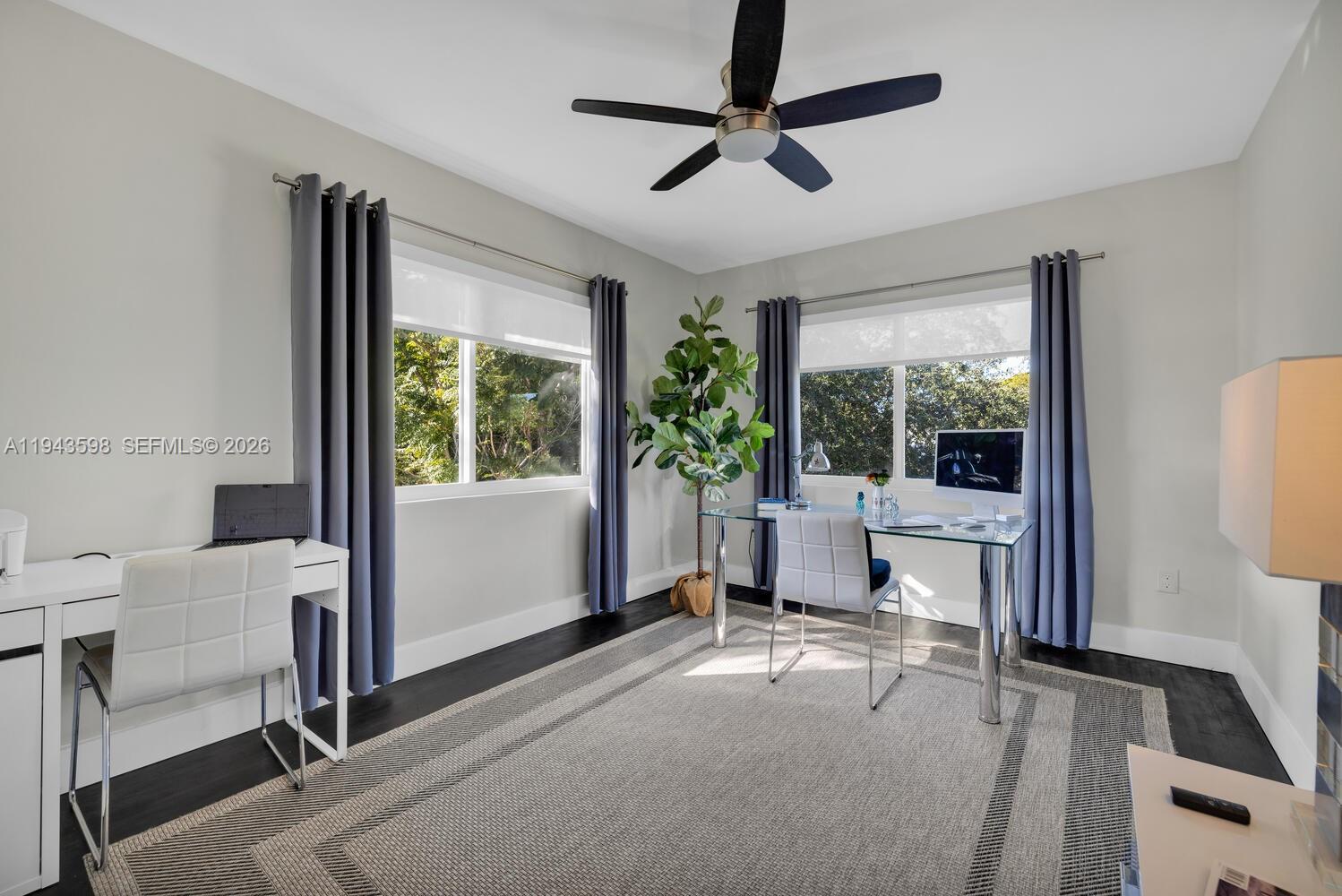 EARLETON SHORES - Residential