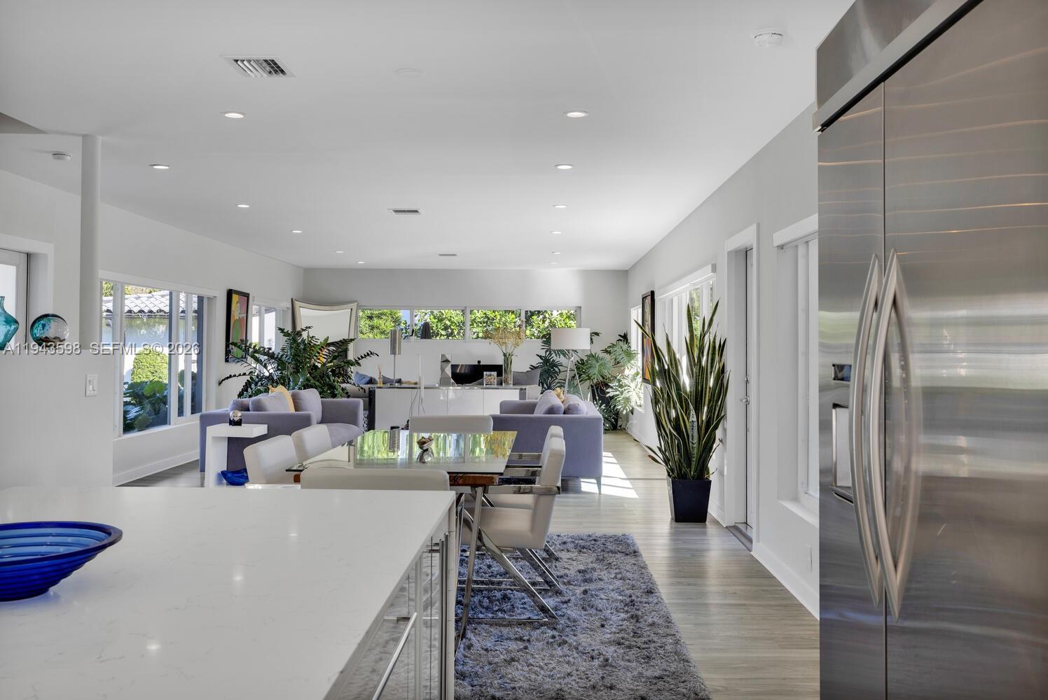 EARLETON SHORES - Residential