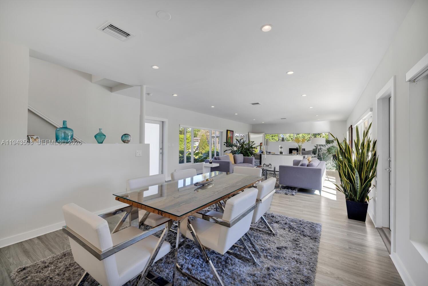 EARLETON SHORES - Residential