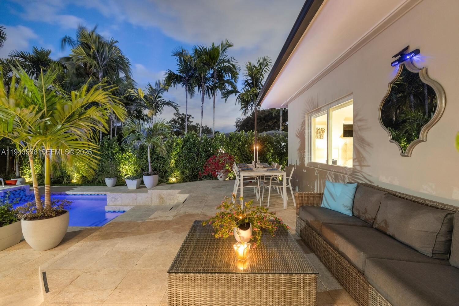 EARLETON SHORES - Residential