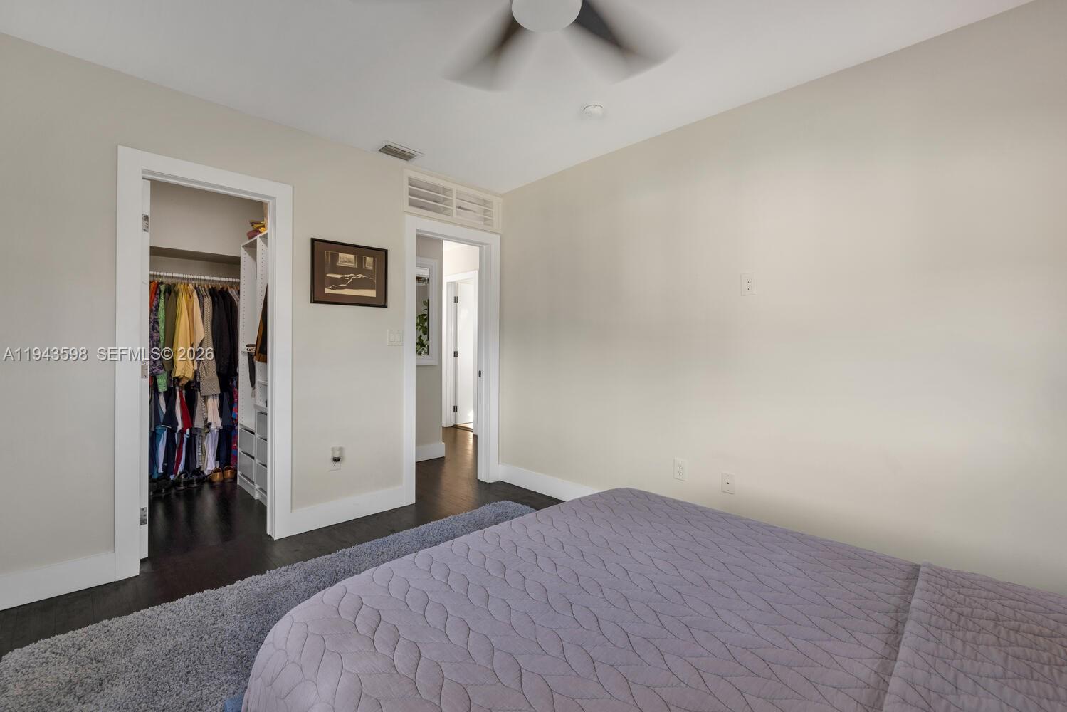 EARLETON SHORES - Residential