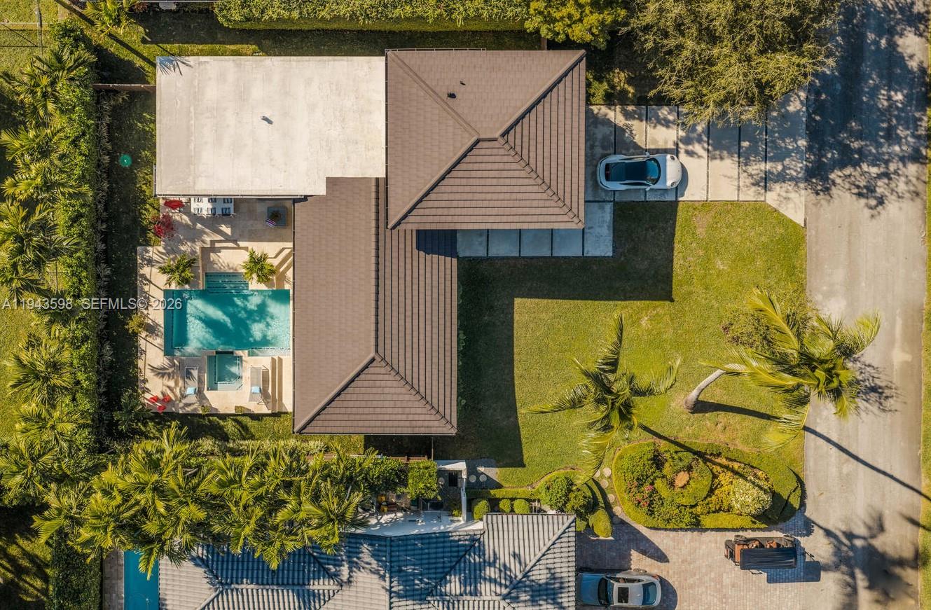 EARLETON SHORES - Residential