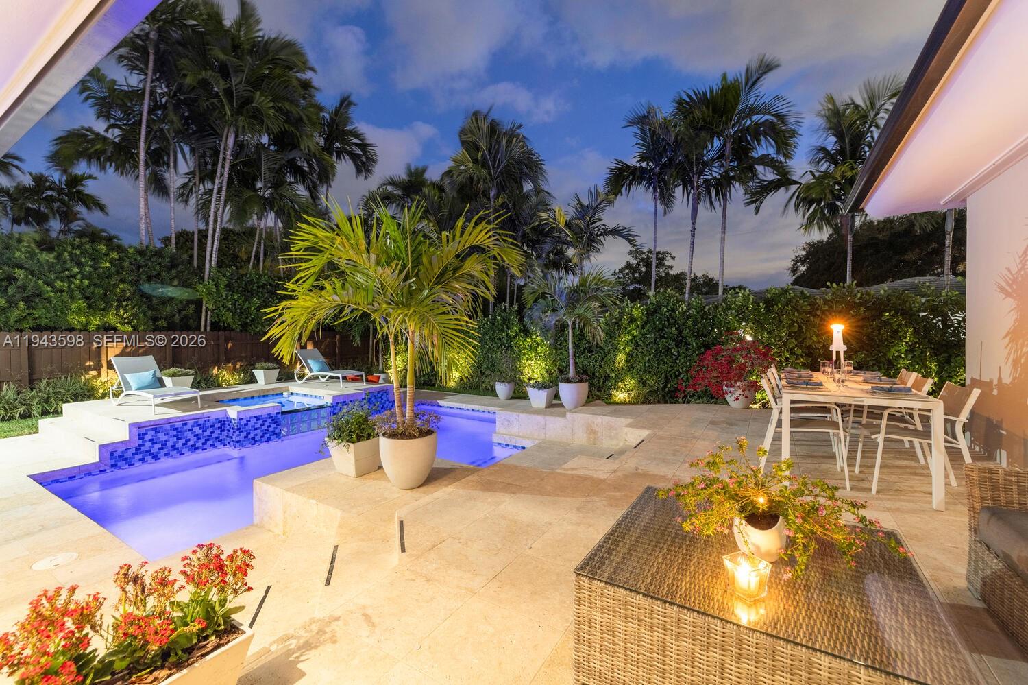 EARLETON SHORES - Residential