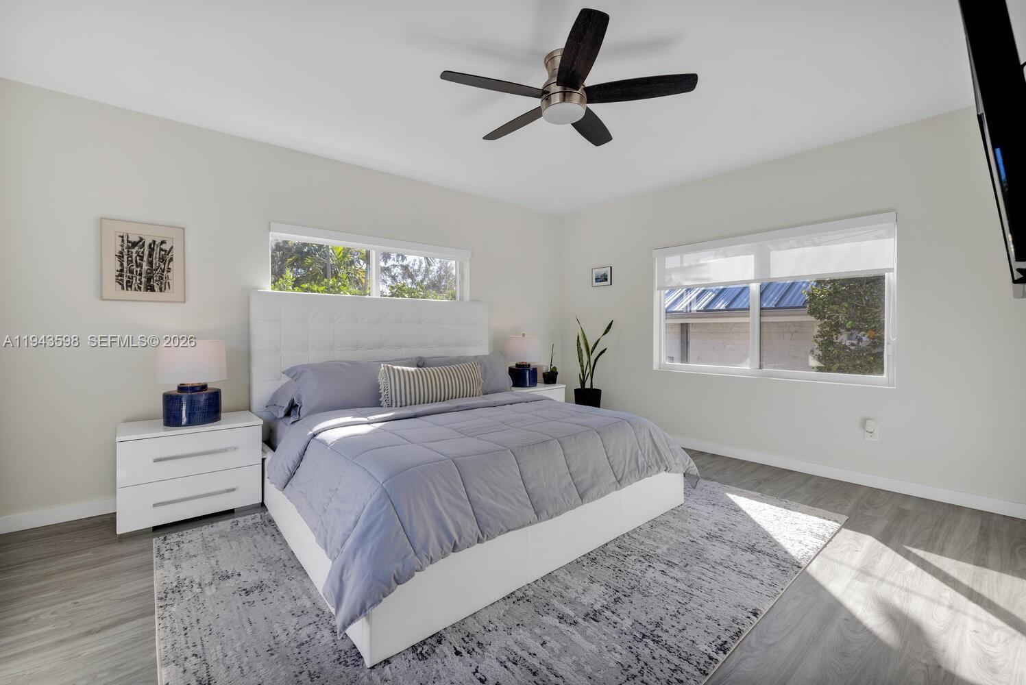 EARLETON SHORES - Residential