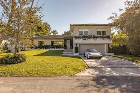 1226 NE 100th St Miami Shores FL 33138