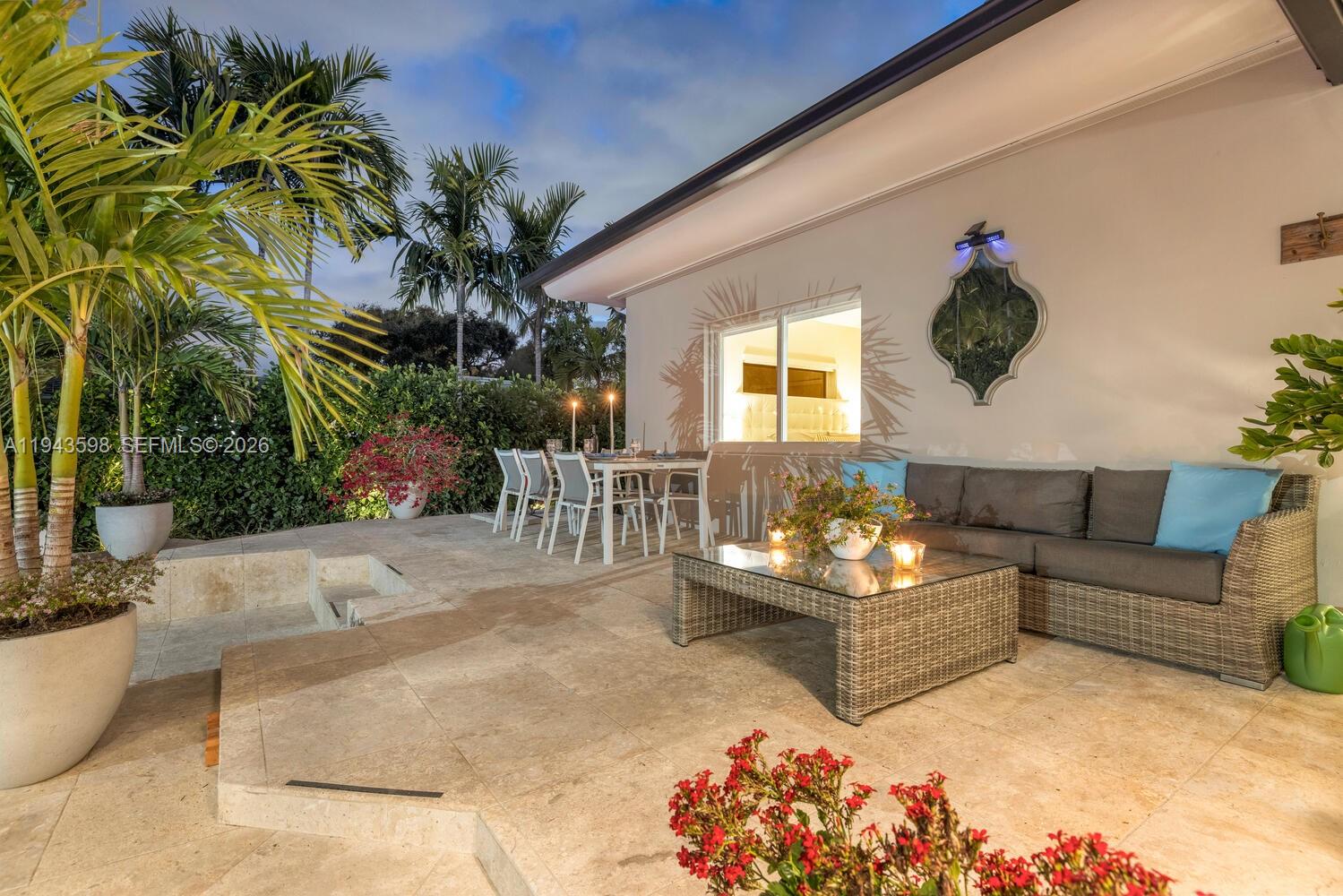 EARLETON SHORES - Residential