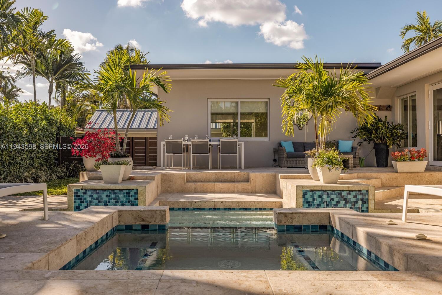 EARLETON SHORES - Residential