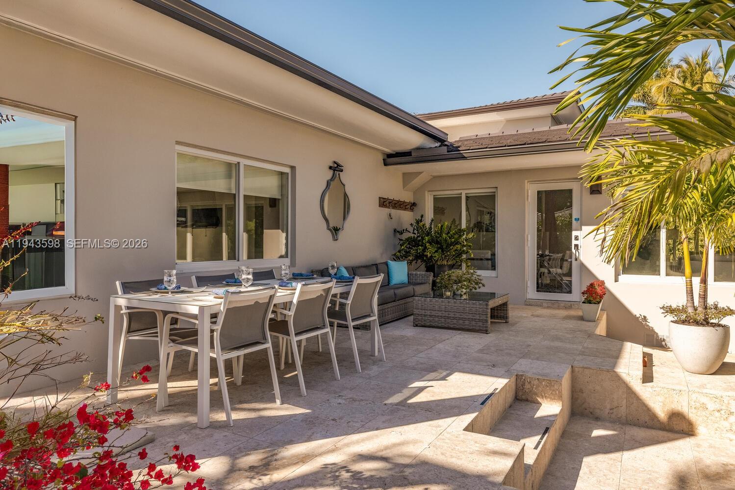 EARLETON SHORES - Residential