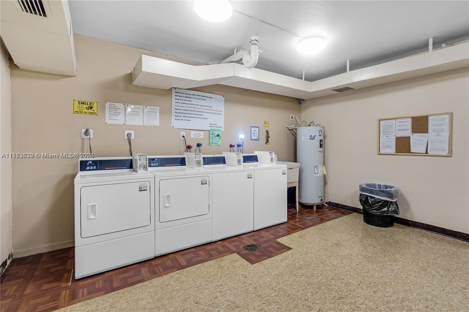 HILLCREST EAST NO 23 COND - Residential