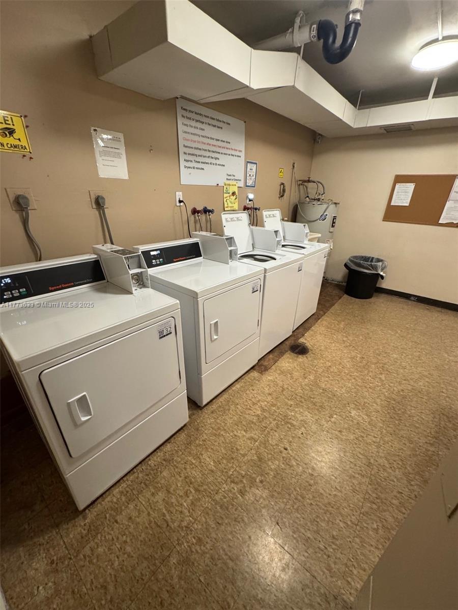 HILLCREST EAST NO 23 COND - Residential