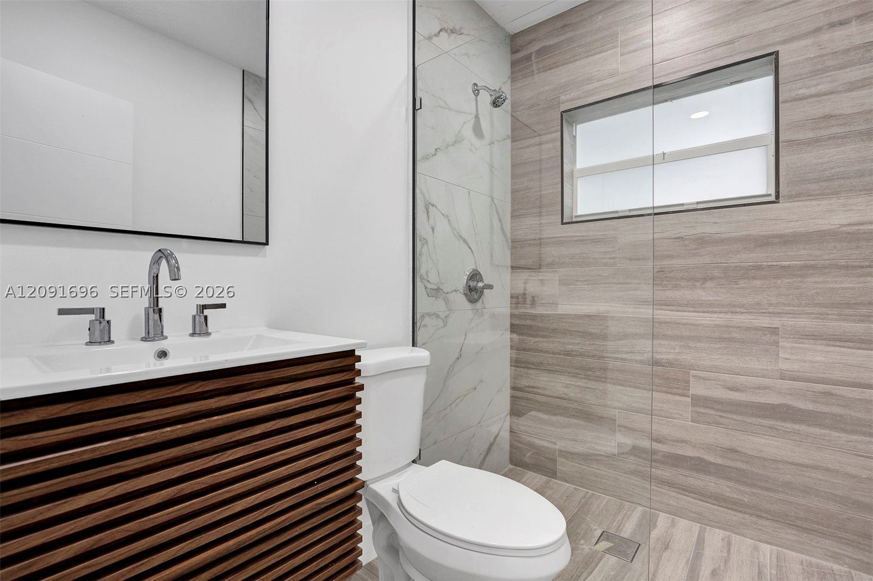 75 NW 117th St