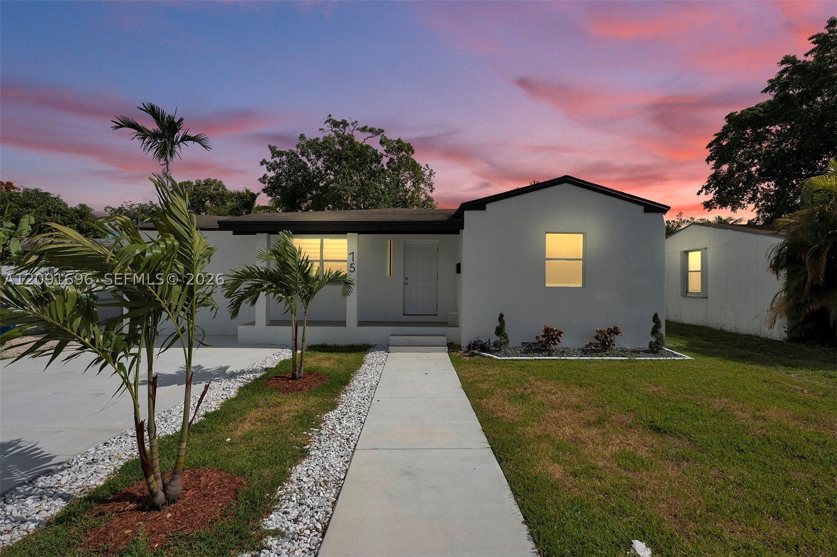 75 NW 117th St