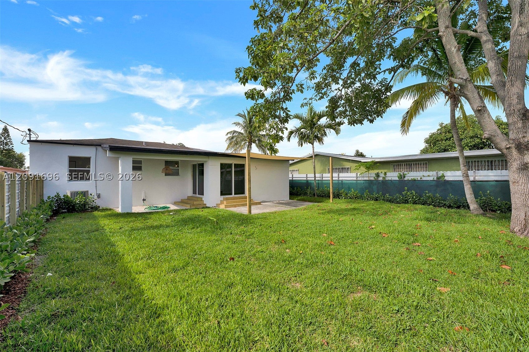 75 NW 117th St