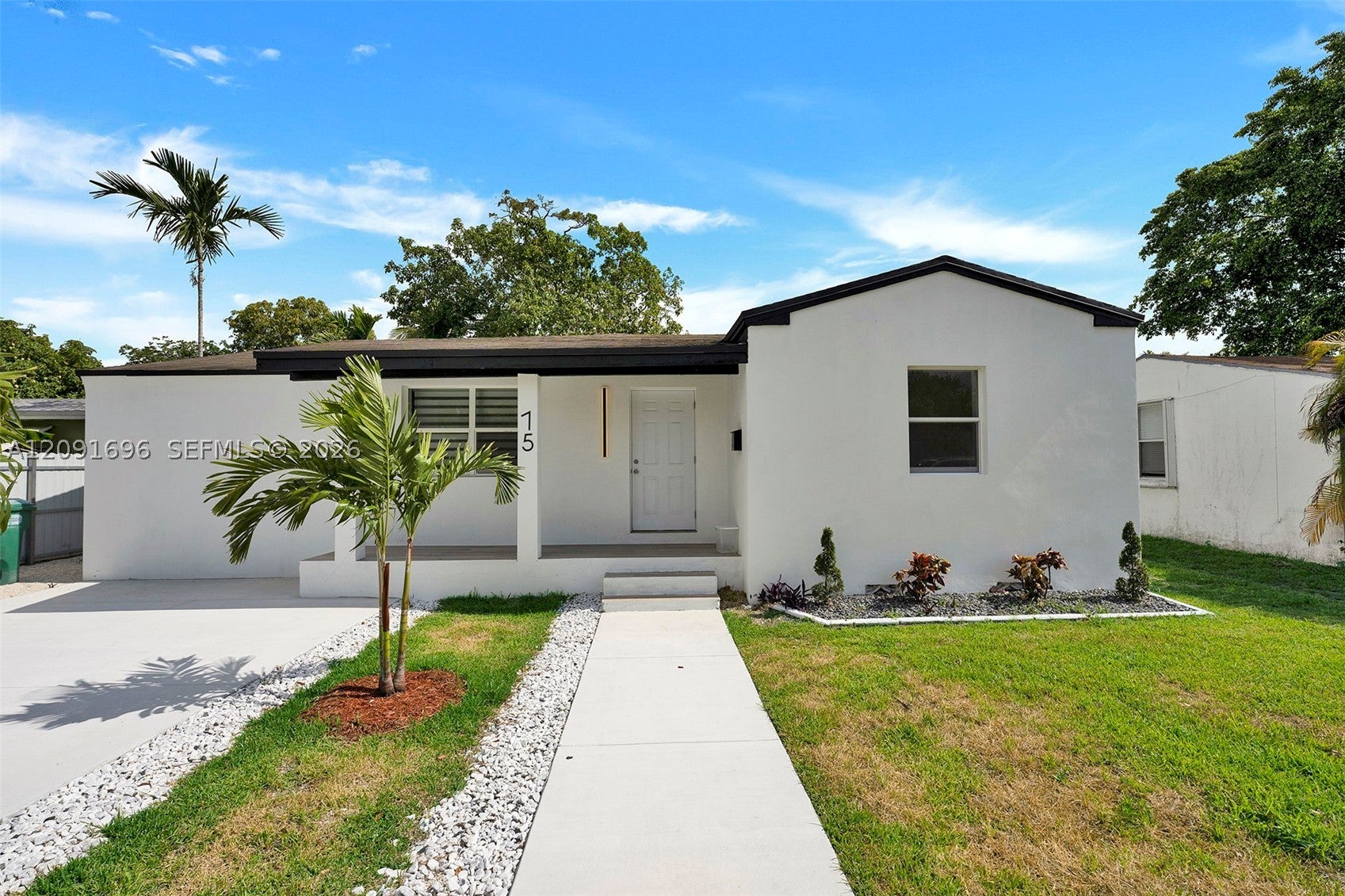 75 NW 117th St