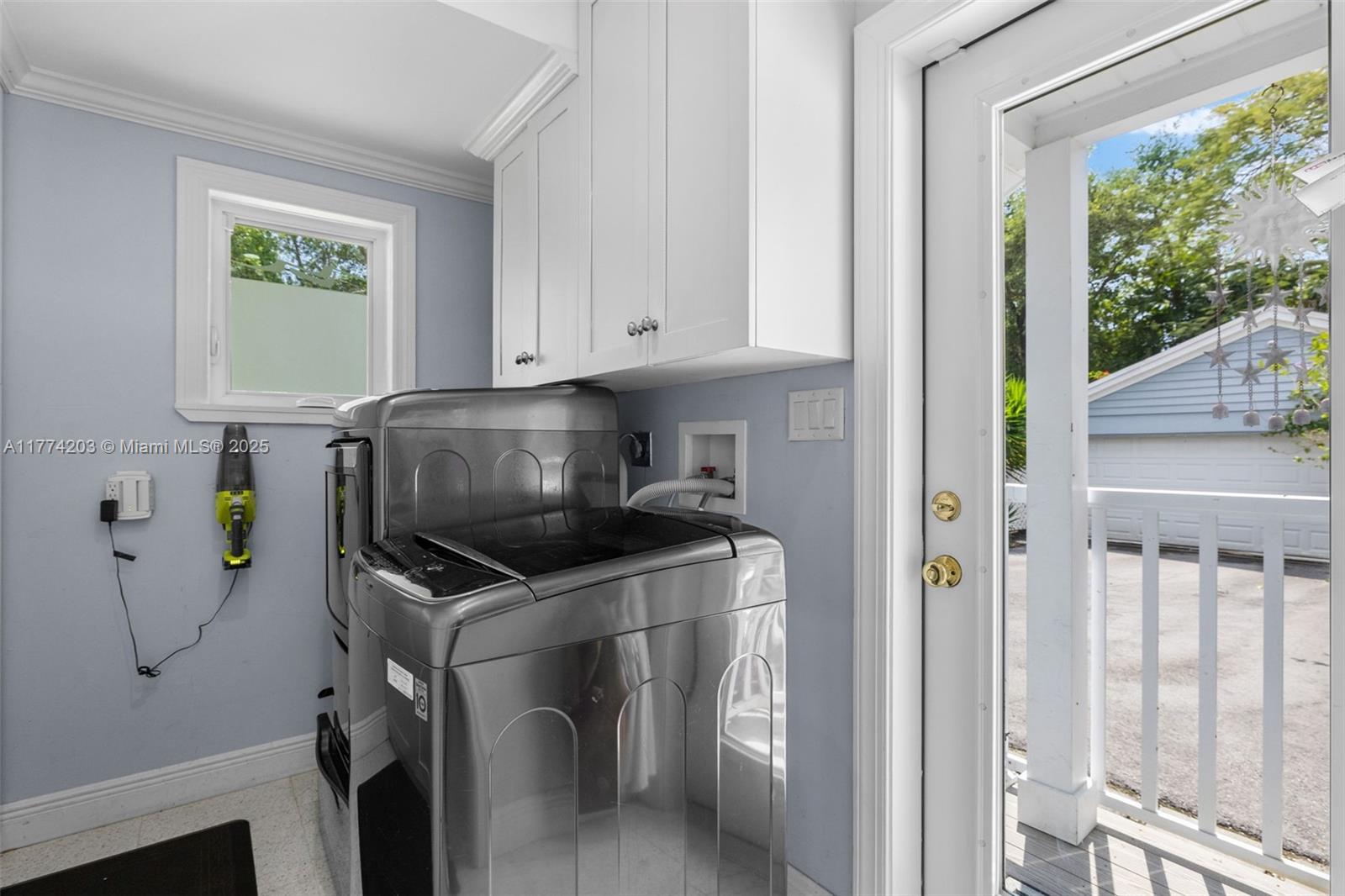 SUNSET GROVE 2ND AMD - Residential