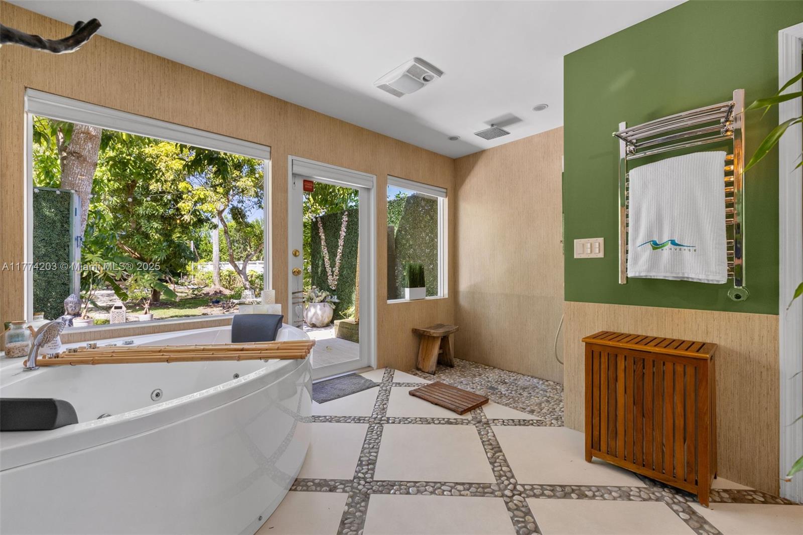 SUNSET GROVE 2ND AMD - Residential