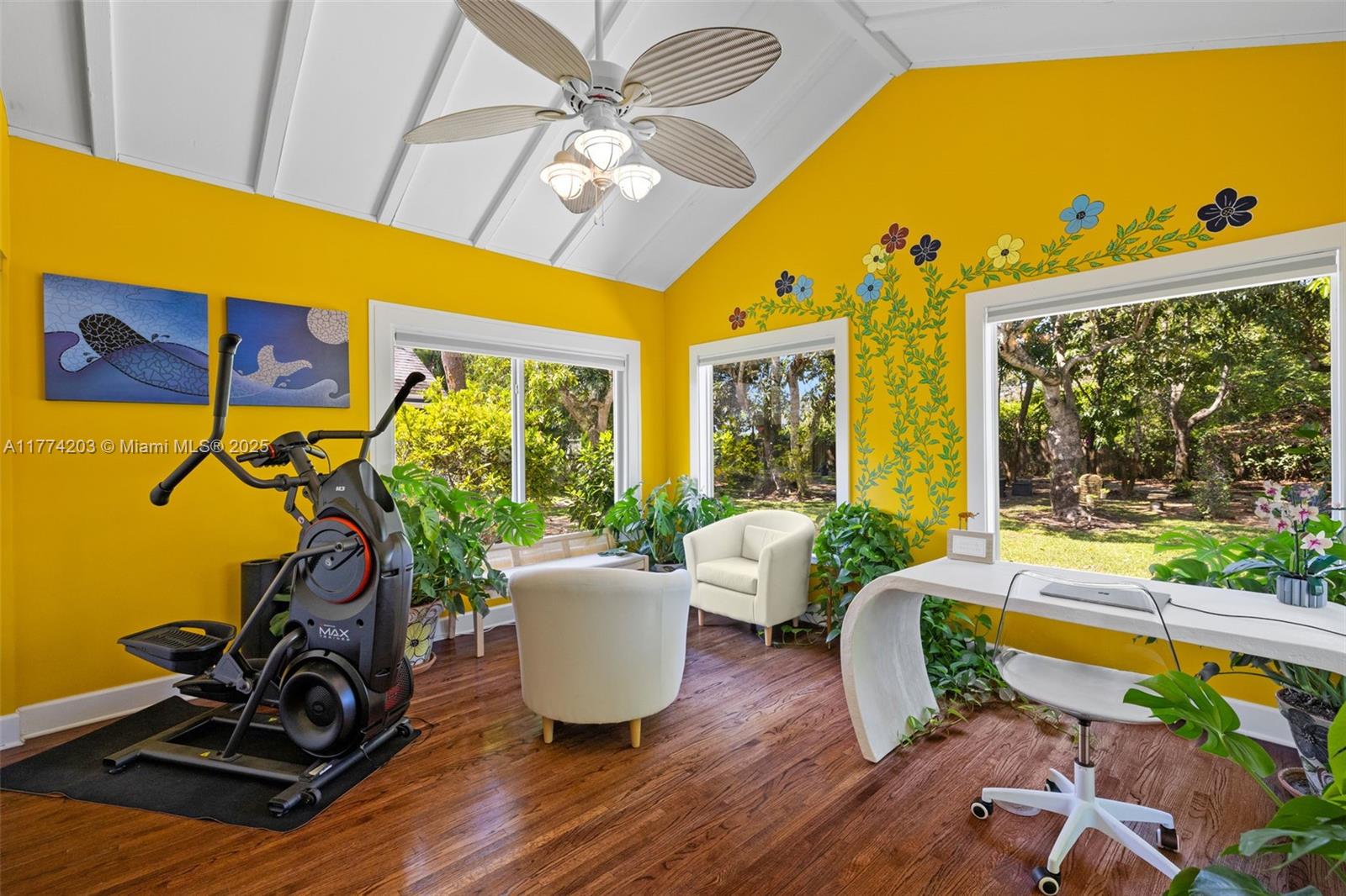 SUNSET GROVE 2ND AMD - Residential