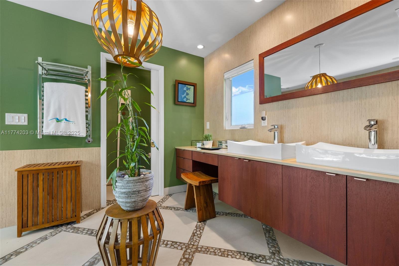 SUNSET GROVE 2ND AMD - Residential