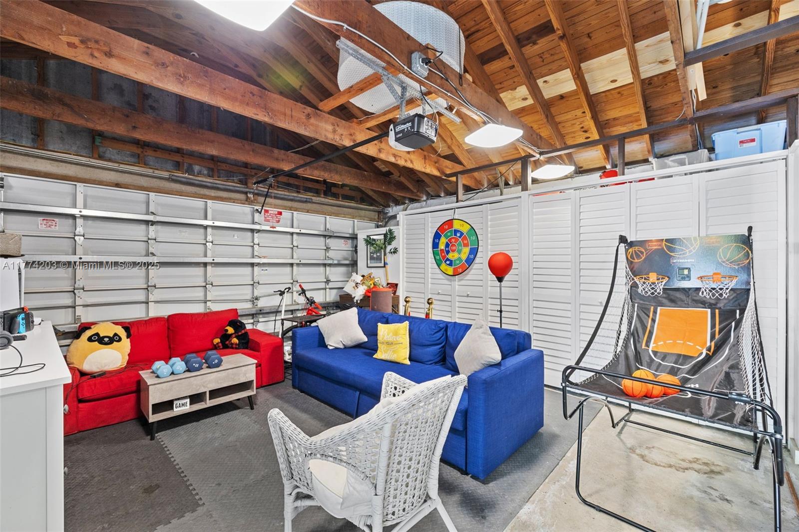 SUNSET GROVE 2ND AMD - Residential