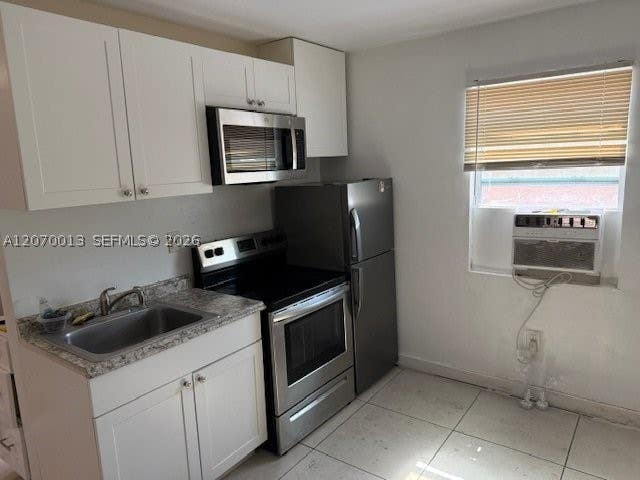 Photo of 1750 Madison St #2, Hollywood, FL 33020 (MLS # A12070013)