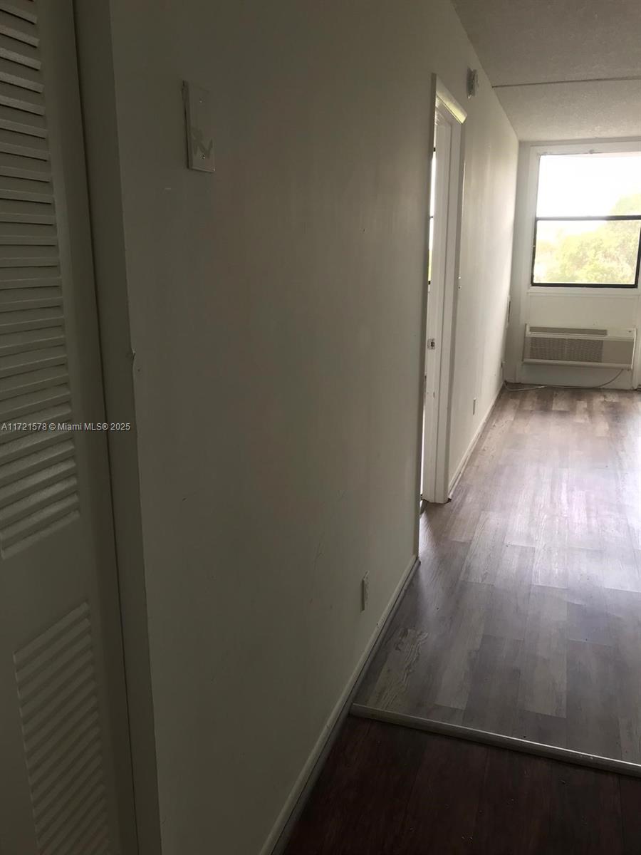 CORAL SPRINGS TOWER CLUB - Residential