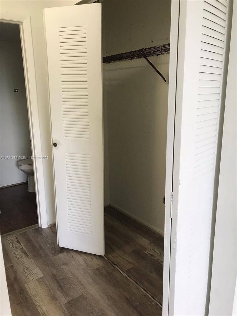 CORAL SPRINGS TOWER CLUB - Residential