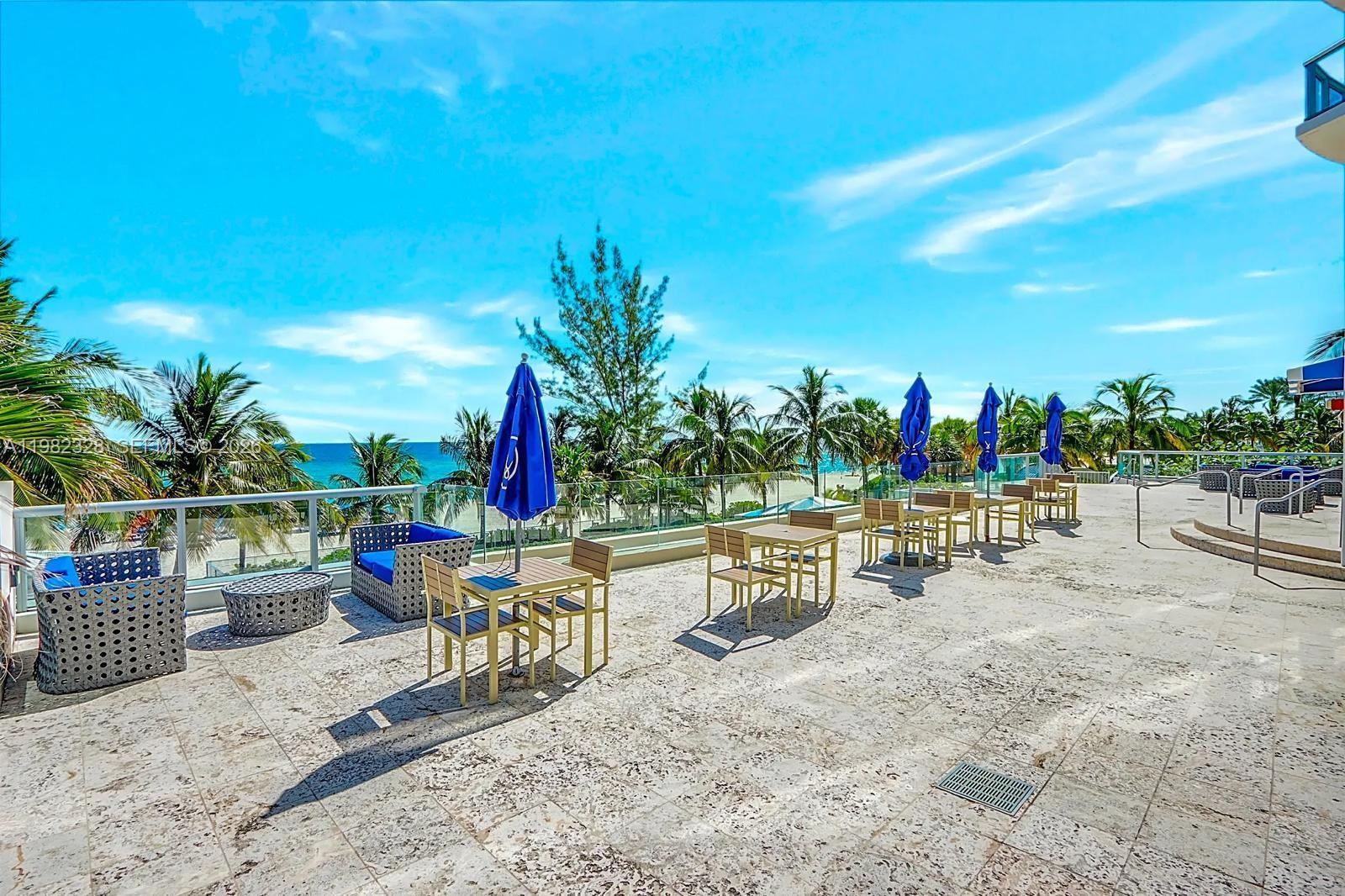 M RESORT RESIDENCES CONDO - Residential