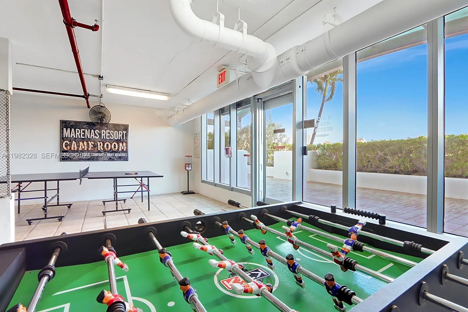 M RESORT RESIDENCES CONDO - Residential