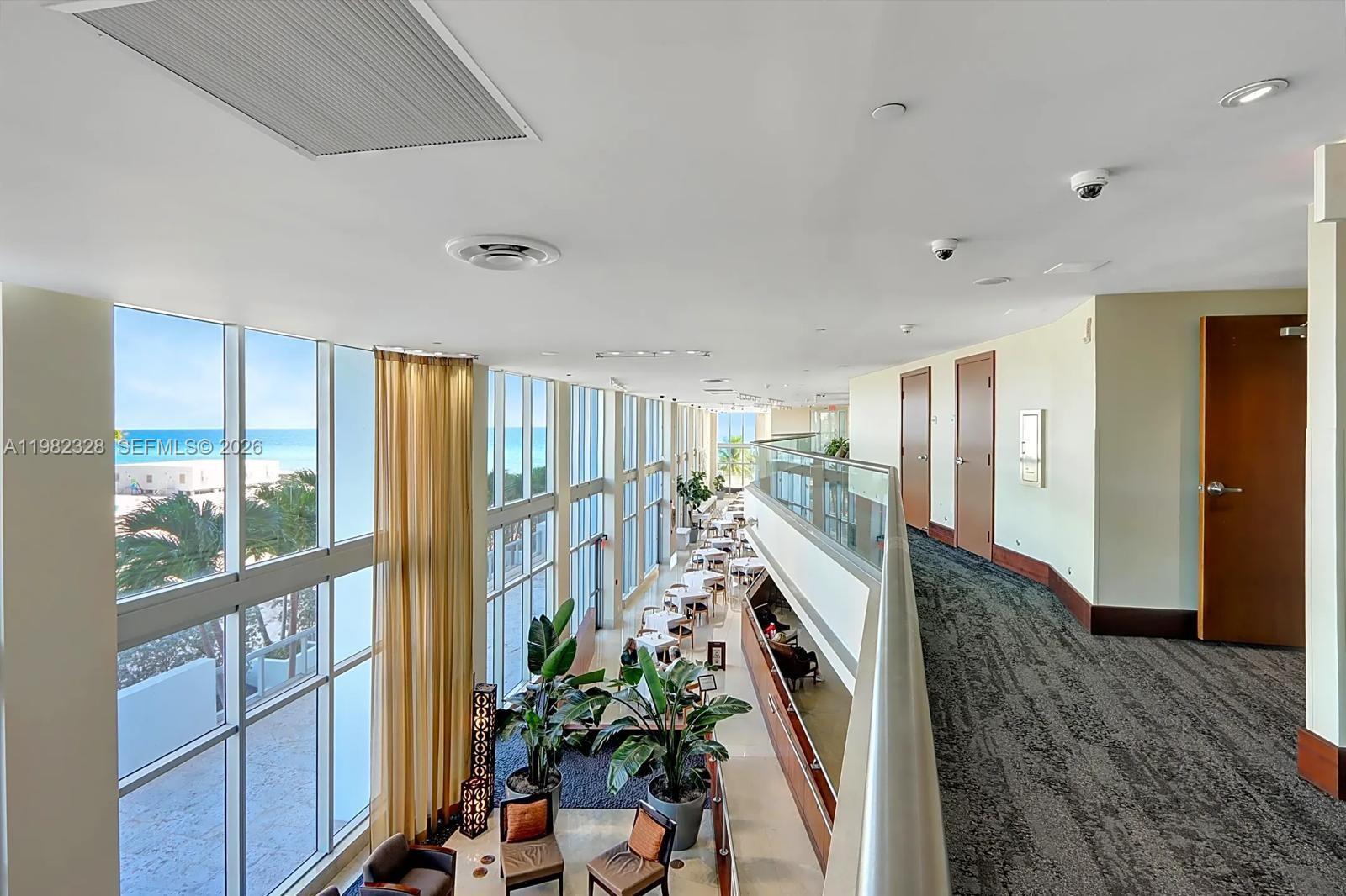 M RESORT RESIDENCES CONDO - Residential