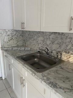 DILLARD PARK - Residential