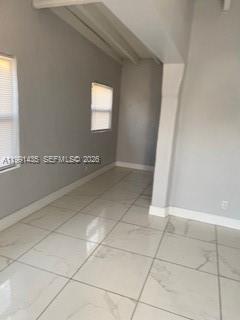 DILLARD PARK - Residential