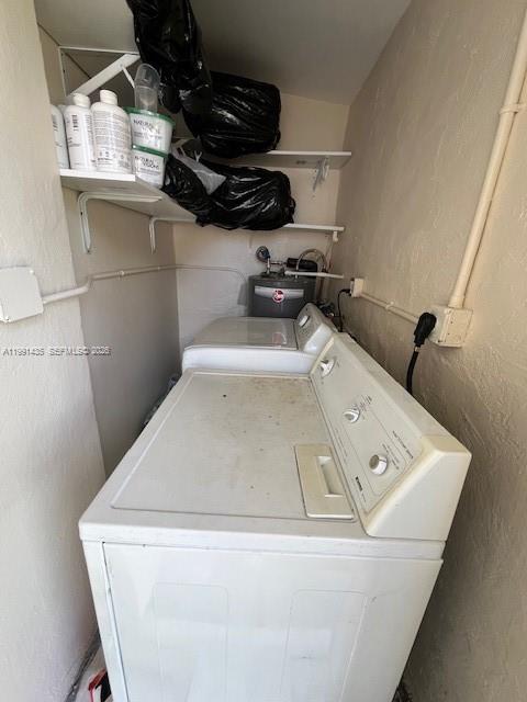 DILLARD PARK - Residential