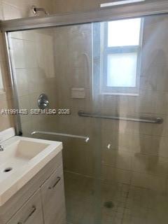 DILLARD PARK - Residential